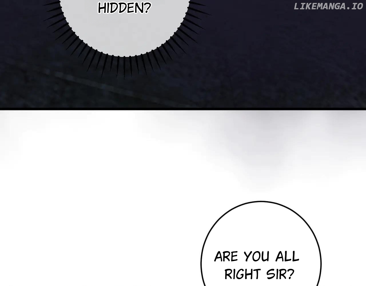 Doomsday for All: Me, Virus Monarch Chapter 64 - page 77